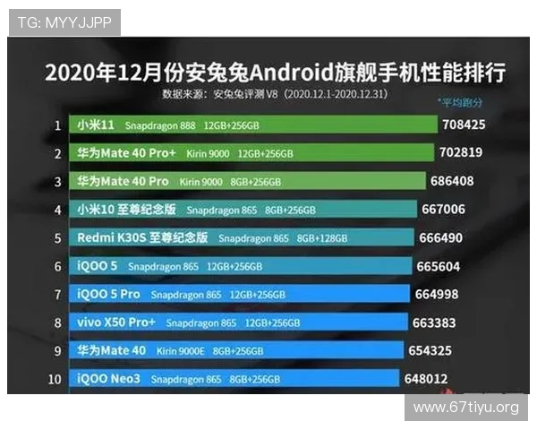 专业分析真人买球游戏的优势与风险，帮助玩家理性投注实现财务自由