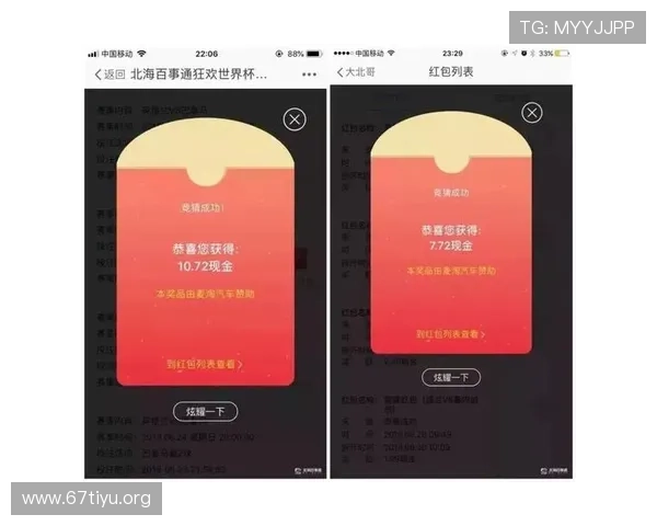 买世界杯竞猜在哪买最安全可靠，详细平台推荐与购买指南