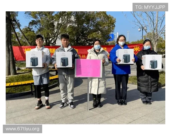 新利体育客户端官网安全保障措施，保障用户个人信息与资金安全，打造值得信赖的体育娱乐平台