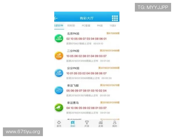 欧博体彩体彩app官方网站入口查询足彩比分的安全性保障与数据准确性分析