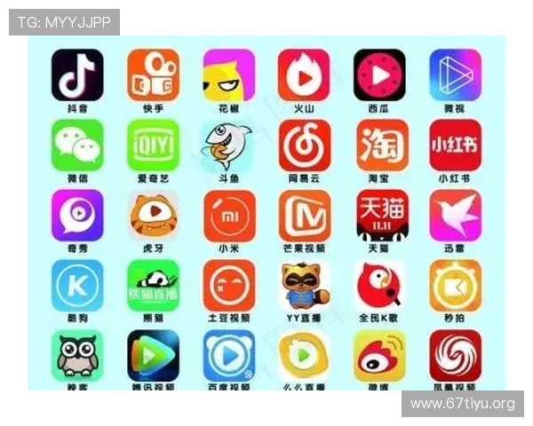 光速体育直播app的技术支持与客户服务，确保你的使用无忧无虑
