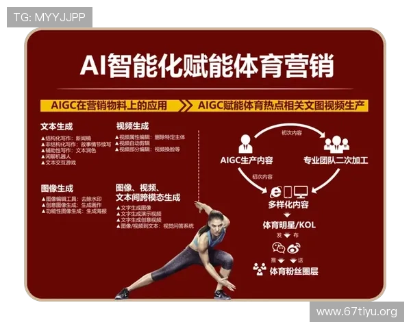 可靠的体育平台推荐，助你轻松掌握最新赛事资讯与专业分析